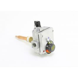 Lochinvar & A.O. Smith 100111285 Natural Gas Control Valve
