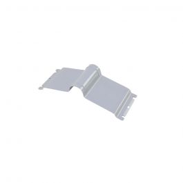 Lochinvar & A.O. Smith 100111363 Outer Door