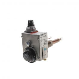 Lochinvar & A.O. Smith 100111371 Natural Gas Control Valve