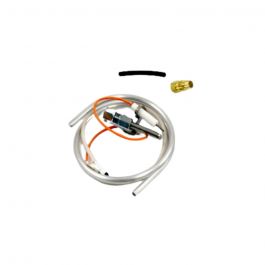 Lochinvar & A.O. Smith 100111381 LP Pilot Assembly W/Tubing