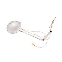 Lochinvar & A.O. Smith 100111674 Natural Burner Assembly 21 PSI Orifice
