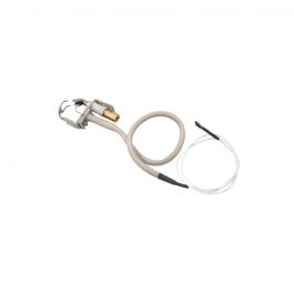 Lochinvar & A.O. Smith 100111919 Natural Gas Burner Pilot Assembly