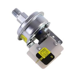 Lochinvar & A.O. Smith 100112168 Low Gas Pressure Switch