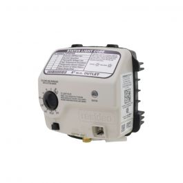 Lochinvar & A.O. Smith 100112337 Natural Gas Control Valve