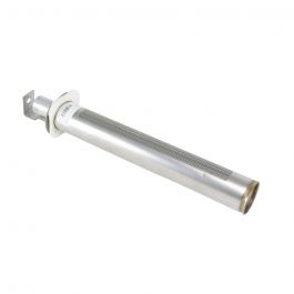 Lochinvar & A.O. Smith 100112832 Main Burner