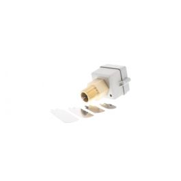 Lochinvar & A.O. Smith 100112867 Outdoor Flow Switch