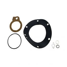 Lochinvar & A.O. Smith 100163249 Sight Glass Kit