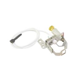 Lochinvar & A.O. Smith 100165824 LP Pilot Assembly