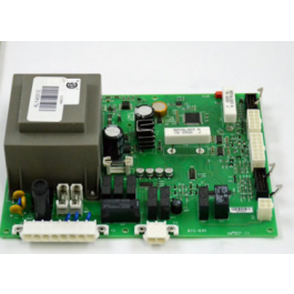 Lochinvar & A.O. Smith 100167768 Integrated Circuit Board