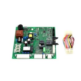 Lochinvar & A.O. Smith 100167794 Main Control Board