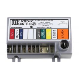 Lochinvar & A.O. Smith 100167817 Ignition Module