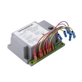 Lochinvar & A.O. Smith 100167906 Ignition Module Lockout 3A 115V