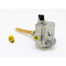 Lochinvar & A.O. Smith 100170490 Natural Gas Valve