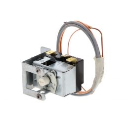 Lochinvar & A.O. Smith 100170640 Limit Thermostat Control