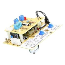 Lochinvar & A.O. Smith 100170643 Thermostat Control Board For 045-260
