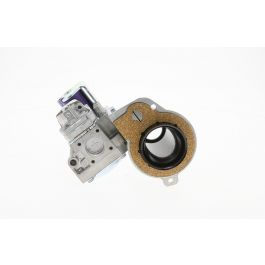 Lochinvar & A.O. Smith 100172004 Gas Valve 24V