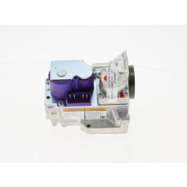 Lochinvar & A.O. Smith 100172005 1/2" Gas Valve 24V