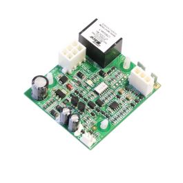 Lochinvar & A.O. Smith 100173748 Low Water Cut-Off Auto Reset