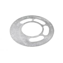 Lochinvar & A.O. Smith 100190886 Manifold Gasket Kit
