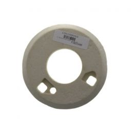 Lochinvar & A.O. Smith 100208060 Insulation For Door