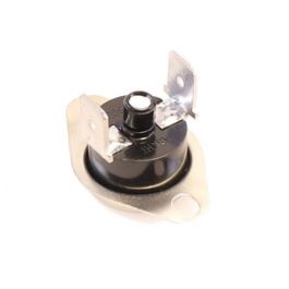 Lochinvar & A.O. Smith 100208172 Rollout Switch 250°F