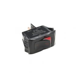 Lochinvar & A.O. Smith 100208242 On/Off Switch