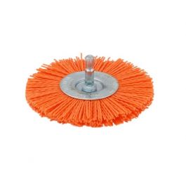 Lochinvar & A.O. Smith 100208309 Nylon Brush