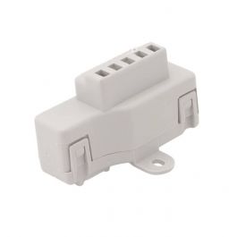Lochinvar & A.O. Smith 100208324 On/Off Switch