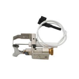 Lochinvar & A.O. Smith 100208365 Natural Gas Pilot Assembly