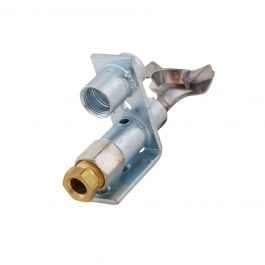 Lochinvar & A.O. Smith 100208366 Natural Gas Standing Pilot Assembly