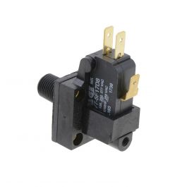 Lochinvar & A.O. Smith 100208389 Natural Gas Low Pressure Switch