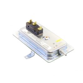 Lochinvar & A.O. Smith 100208406 Low Air Switch