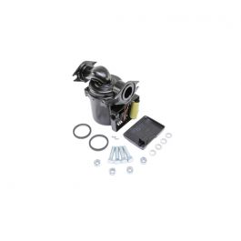 Lochinvar & A.O. Smith 100208410 1/6HP Wet Rotor Pump Kit 115V