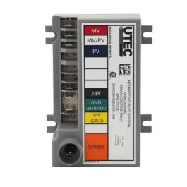 Lochinvar & A.O. Smith 100208460 Lochinvar Ignition Module