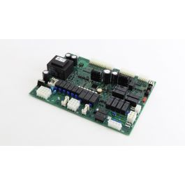 Lochinvar & A.O. Smith 100208469 Main Control Board