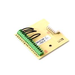 Lochinvar & A.O. Smith 100208476 Low Voltage Control Board Kit