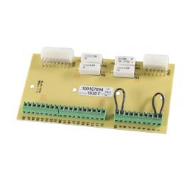 Lochinvar & A.O. Smith 100208498 Low Voltage Connection Board