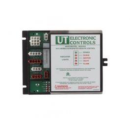 Lochinvar & A.O. Smith 100208503 Ignition Control Module 100,000-300,000 BTU EB/EW