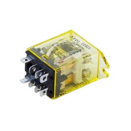 Lochinvar & A.O. Smith 100208514 Relay 24V