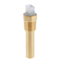 Lochinvar & A.O. Smith 100208549 Inlet Water Sensor