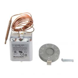Lochinvar & A.O. Smith 100208554 Thermostat L6189A2092