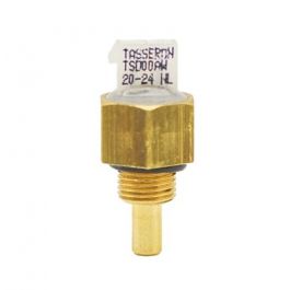 Lochinvar & A.O. Smith 100208560 Inlet Sensor Kit