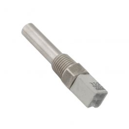 Lochinvar & A.O. Smith 100208562 Outlet Sensor