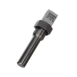 Lochinvar & A.O. Smith 100208565 Inlet Water Temperature Sensor