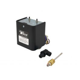 Lochinvar & A.O. Smith 100208652 Manual Reset Low Water Cut Off