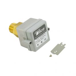 Lochinvar & A.O. Smith 100208661 Flow Switch W/3" Paddle