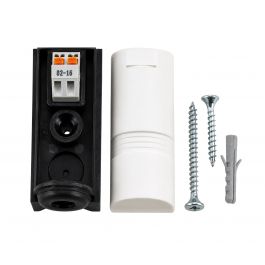 Lochinvar & A.O. Smith 100208834 Outdoor Temperature Sensor