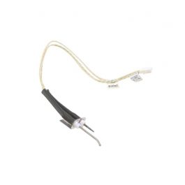 Lochinvar & A.O. Smith 100208853 Ignitor 24V
