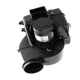 Lochinvar & A.O. Smith 100209982 PDV Blower Assembly Kit