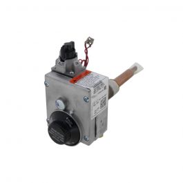 Lochinvar & A.O. Smith 100210089 Natural Gas Control Valve